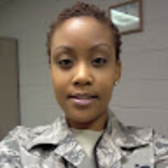 mharris215